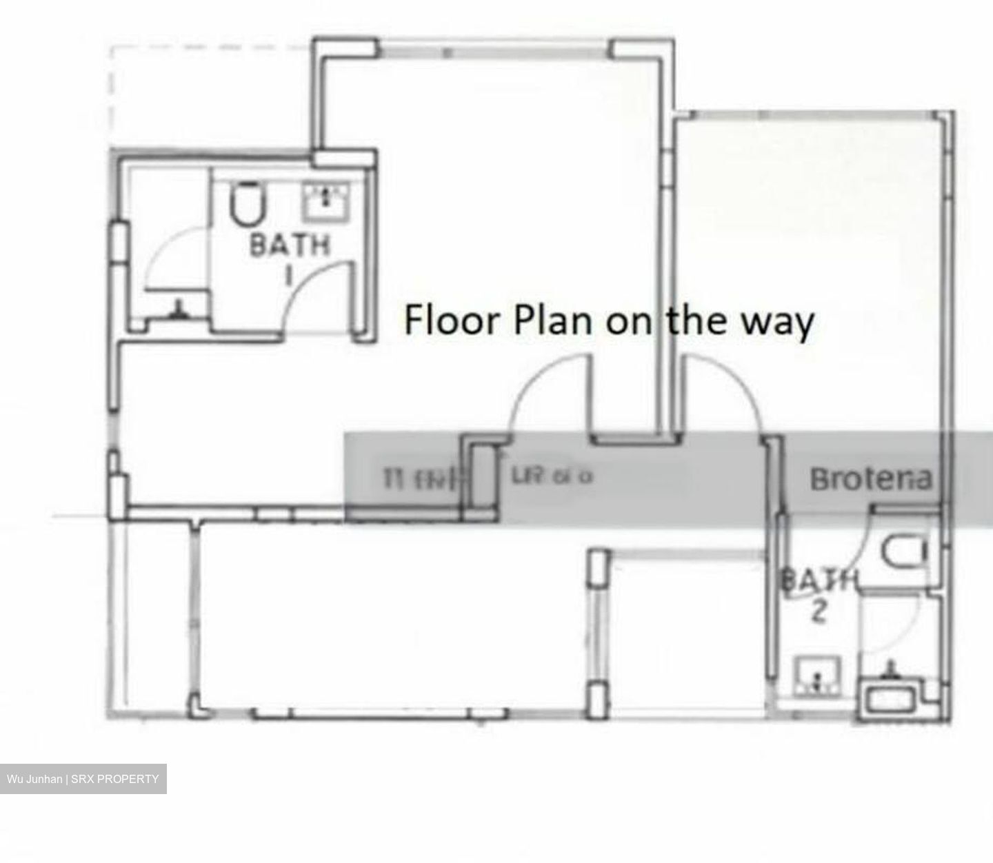 Orchard Towers (D9), Retail #566703701